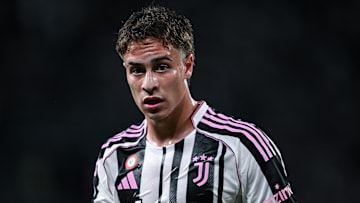 Kenan Yildiz