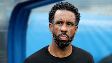 Charlotte FC v Columbus Crew