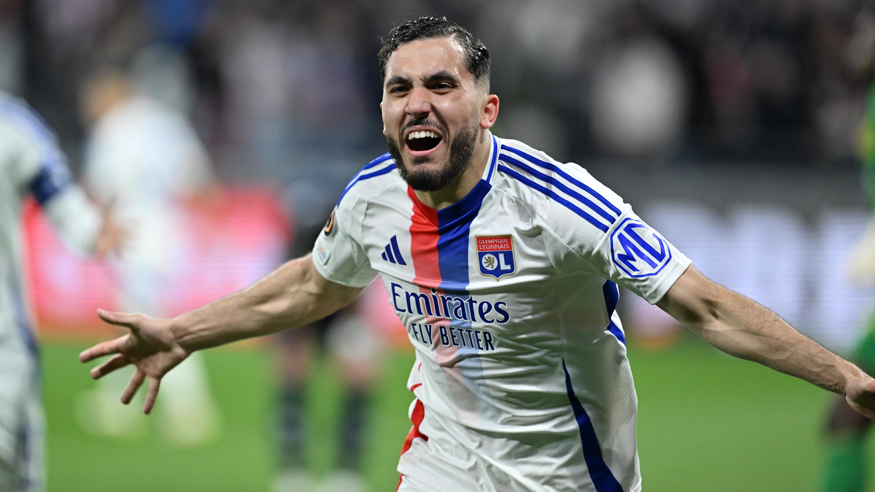 Classement UEFA : La France conforte sa cinquième place grâce au PSG et à l'OL, l'Angleterre toujours numéro 1