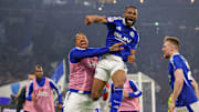 FC Schalke 04