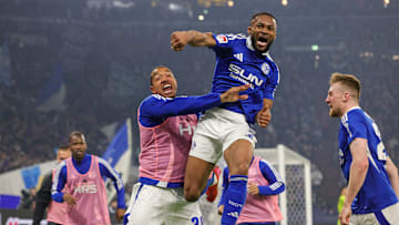 FC Schalke 04