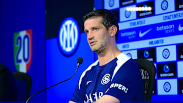 Cristian Chivu