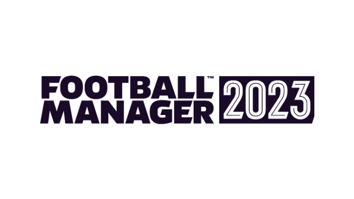 Football Manager 2023 is coming
