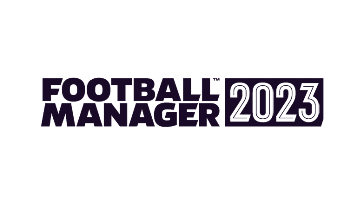 Football Manager 2022 – 9 Features You Need To Know About