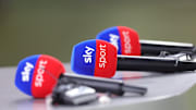 Die TV-Zuschauerzahlen der Bundeliga