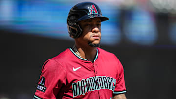 Arizona Diamondbacks v Minnesota Twins