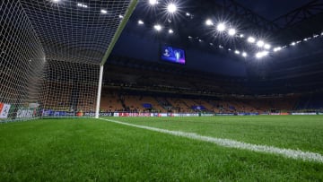 San Siro