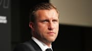 Sorgt bei Eintracht Frankfurt für große Transfers: Markus Krösche