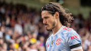 Cavani