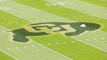 North Dakota State v Colorado