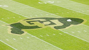 For the first time since November 20, 2010, the Colorado Buffaloes host a Big-12 home game