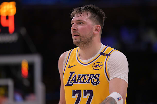 NBA 