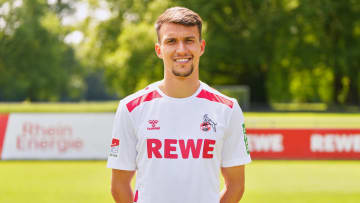 Dejan Ljubicic