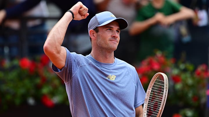 TENNIS-ATP-ITA-OPEN-2025