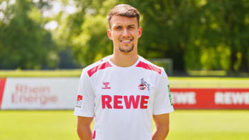 Dejan Ljubicic