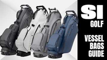 Vessel Bags Guide