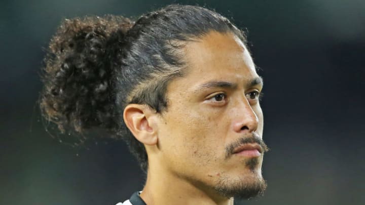 Mauricio Lemos