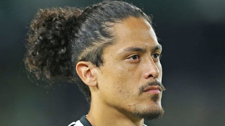 Mauricio Lemos