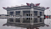 San Siro