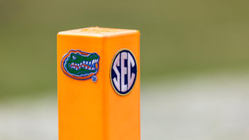 Vanderbilt v Florida