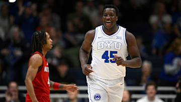 Rady Children's Invitational