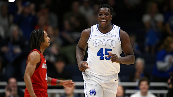 Rady Children's Invitational