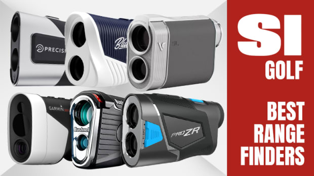 Best Rangefinders