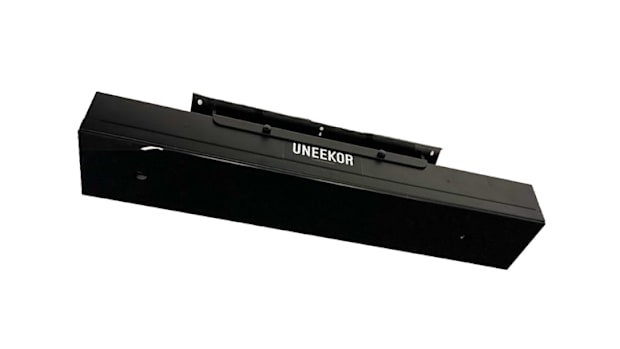 Uneekor Eye XR Launch Monitor