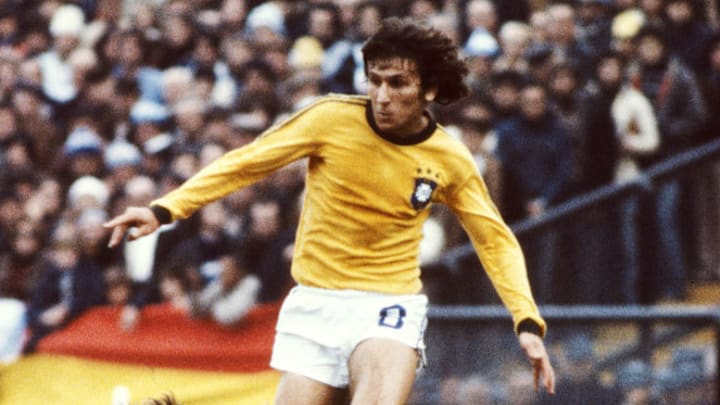 Zico