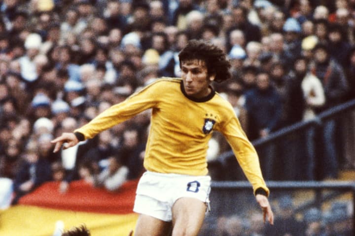 Zico