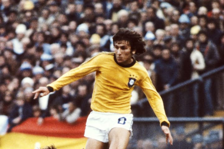 Zico