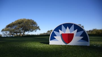 Farmers Insurance Open
