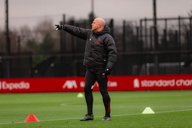 อาร์เน่ สล็อต