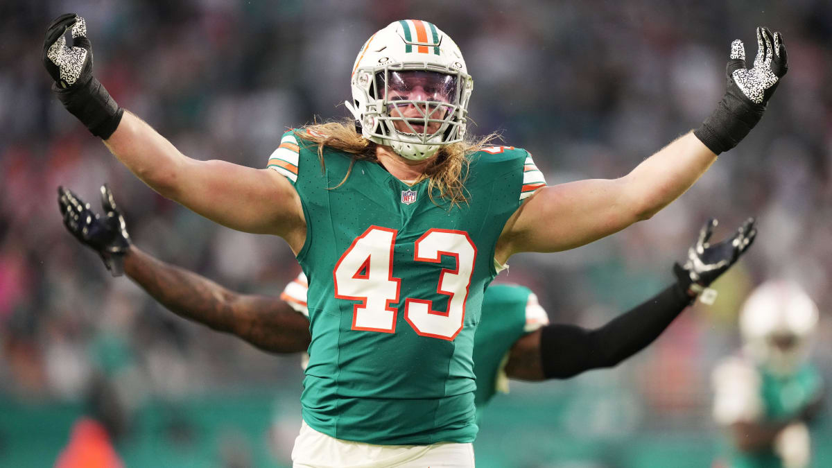 NFL 75th アニバーサリー Miami Dolphins コイン シリアル