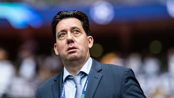 Manuel Gräfe
