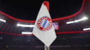 FC Bayern
