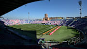 Stadio Renato Dall'Ara