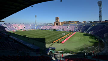 Stadio Renato Dall'Ara