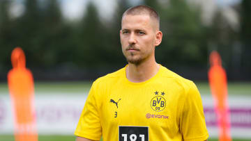 Waldemar Anton