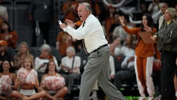 James Madison v Texas