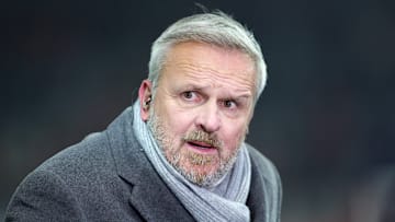 Hamann ist kein Fan der Vertragsverlängerung von Nico Schlotterbeck