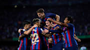 FC Barcelona