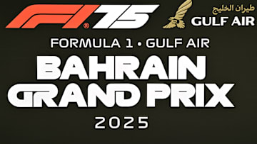 AUTO-PRIX-F1-BAHRAIN