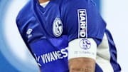 FC Schalke