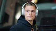Florian Wirtz von Bayer 04