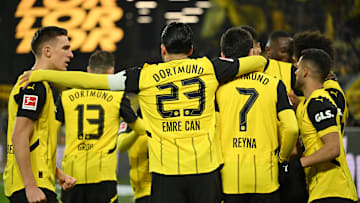 BVB