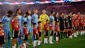 NYCFC