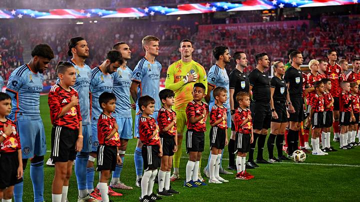 NYCFC