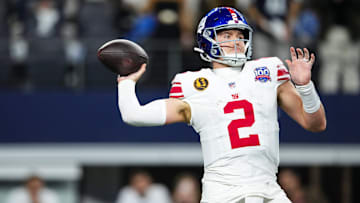 2025 NFL Draft