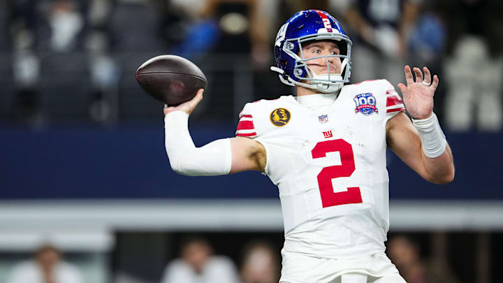 2025 NFL Draft